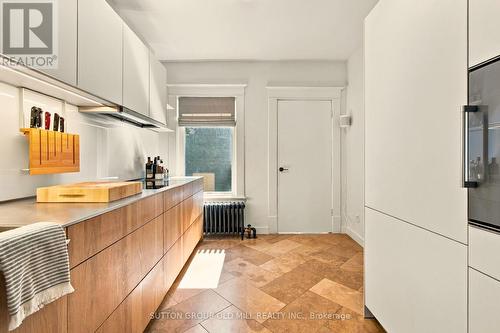245 St Johns Road, Toronto, ON 