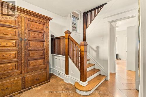 245 St Johns Road, Toronto, ON 