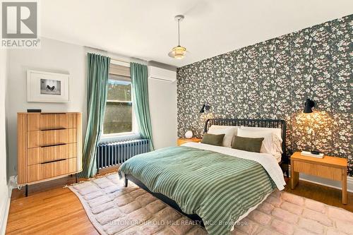 245 St Johns Road, Toronto, ON 