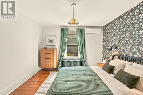 245 St Johns Road, Toronto, ON 