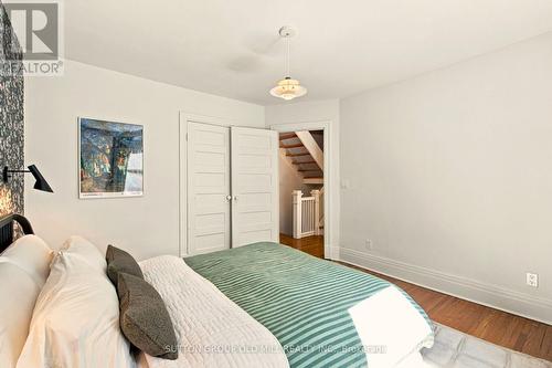 245 St Johns Road, Toronto, ON 