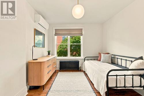 245 St Johns Road, Toronto, ON 