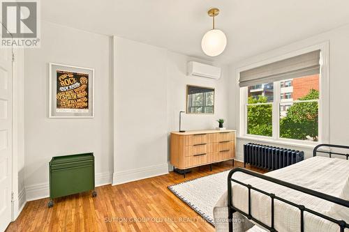 245 St Johns Road, Toronto, ON 