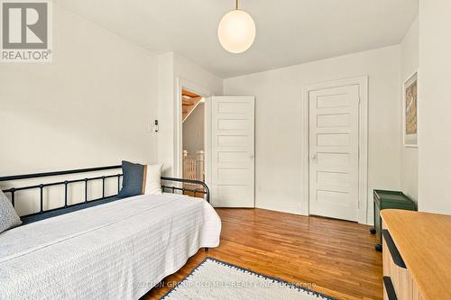 245 St Johns Road, Toronto, ON 