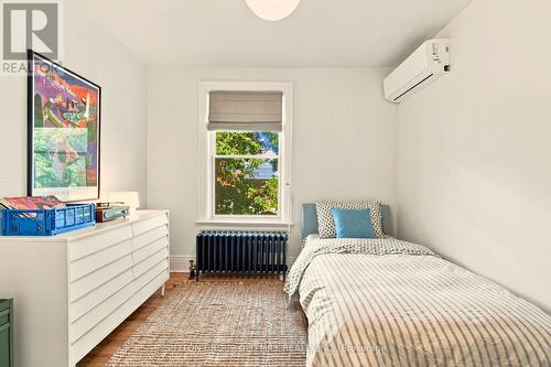 245 St Johns Road, Toronto, ON 