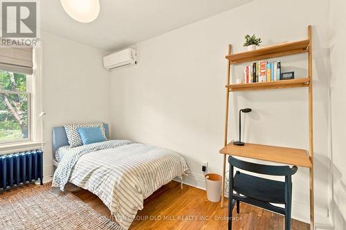 245 St Johns Road, Toronto, ON 