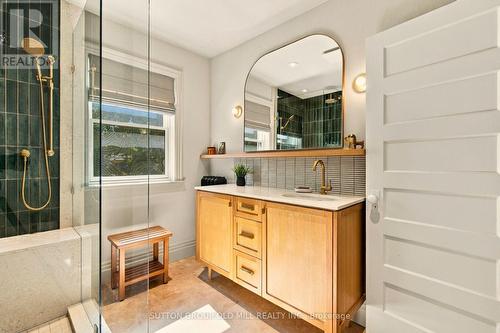 245 St Johns Road, Toronto, ON 