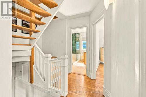 245 St Johns Road, Toronto, ON 