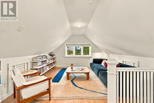 245 St Johns Road, Toronto, ON 