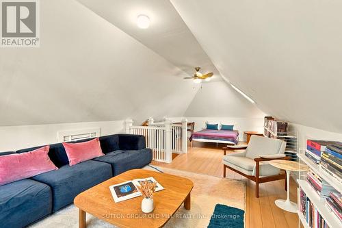 245 St Johns Road, Toronto, ON 