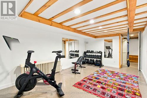 245 St Johns Road, Toronto, ON 