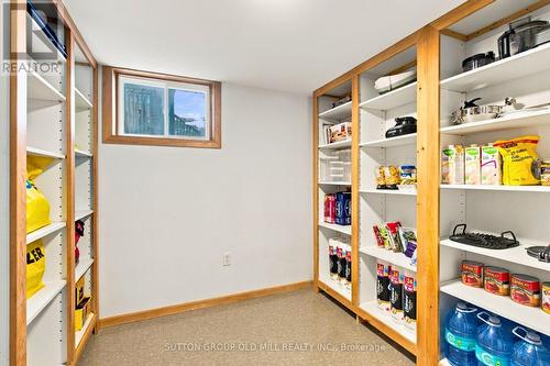 245 St Johns Road, Toronto, ON 
