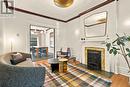 245 St Johns Road, Toronto, ON 