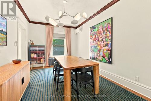 245 St Johns Road, Toronto, ON 