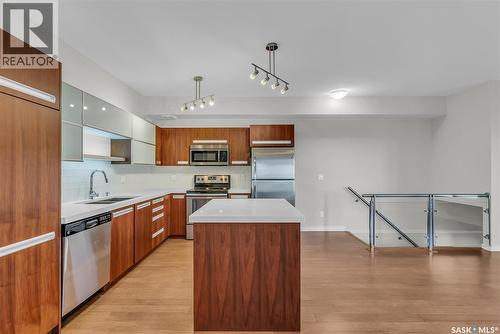 512 1015 Patrick Crescent, Saskatoon, SK 