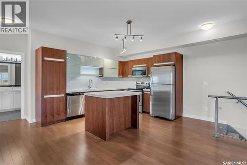 512 1015 Patrick Crescent, Saskatoon, SK 