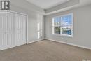 512 1015 Patrick Crescent, Saskatoon, SK 