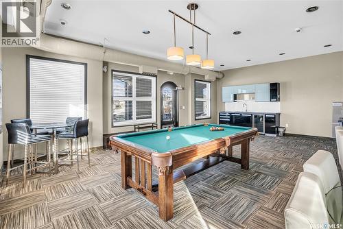 512 1015 Patrick Crescent, Saskatoon, SK 