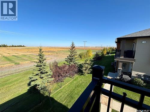 512 1015 Patrick Crescent, Saskatoon, SK 