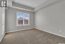 512 1015 Patrick Crescent, Saskatoon, SK 