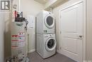 512 1015 Patrick Crescent, Saskatoon, SK 