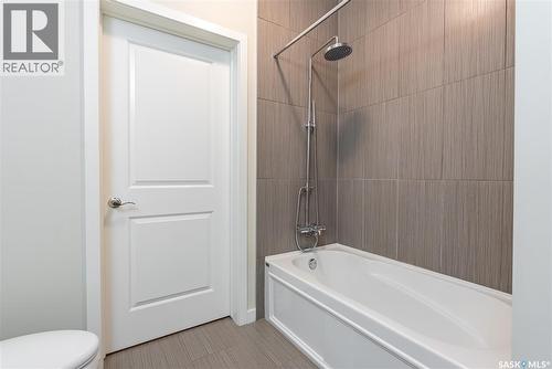512 1015 Patrick Crescent, Saskatoon, SK 