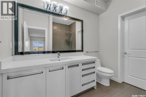 512 1015 Patrick Crescent, Saskatoon, SK 