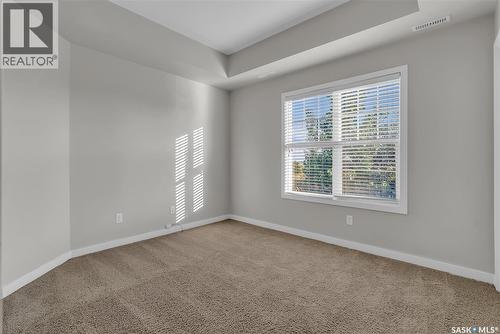 512 1015 Patrick Crescent, Saskatoon, SK 