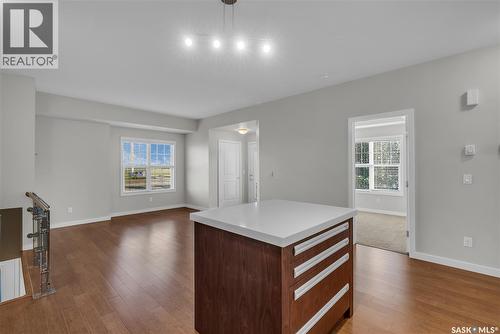 512 1015 Patrick Crescent, Saskatoon, SK 