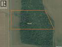 Tisdale Acreage Lot D, Tisdale Rm No. 427, SK 