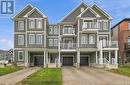 42 Brixton Road, Haldimand, ON 