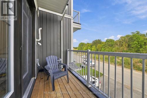 42 Brixton Road, Haldimand, ON 