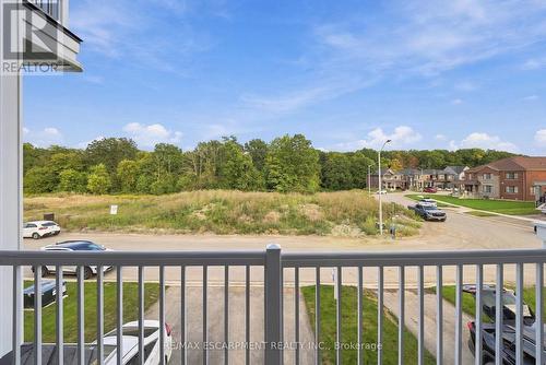 42 Brixton Road, Haldimand, ON 