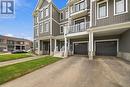 42 Brixton Road, Haldimand, ON 