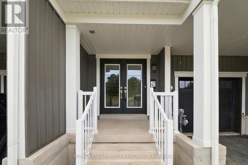 42 Brixton Road, Haldimand, ON 