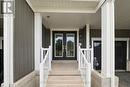 42 Brixton Road, Haldimand, ON 