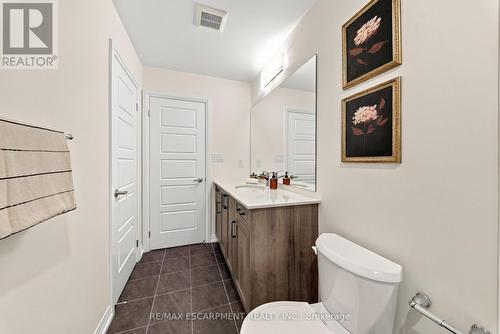 42 Brixton Road, Haldimand, ON 