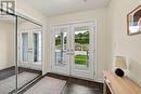 42 Brixton Road, Haldimand, ON 