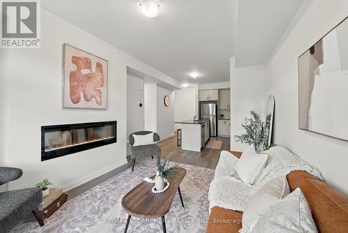 42 Brixton Road, Haldimand, ON 