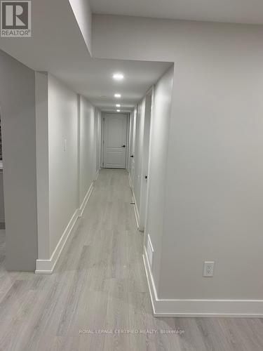 BSMT - 25 CARRIE CRESCENT , St. Thomas, Ontario N5R 6B9 2