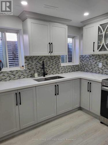 BSMT - 25 CARRIE CRESCENT , St. Thomas, Ontario N5R 6B9 3