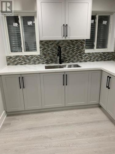 BSMT - 25 CARRIE CRESCENT , St. Thomas, Ontario N5R 6B9 5