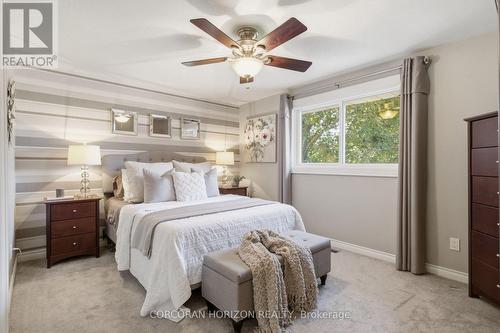 26 Alexander Avenue, Cambridge, ON 