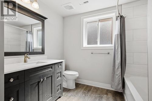 26 Alexander Avenue, Cambridge, ON 