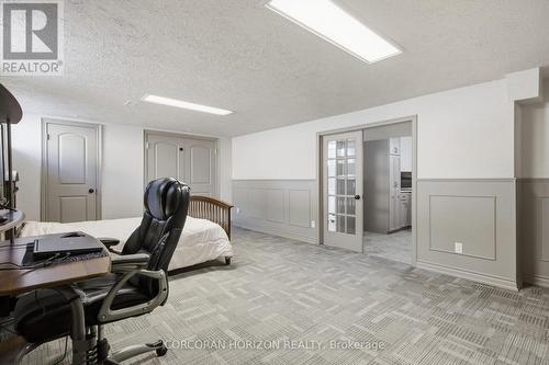 26 Alexander Avenue, Cambridge, ON 