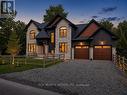 1095 Mineral Springs Road, Hamilton, ON 