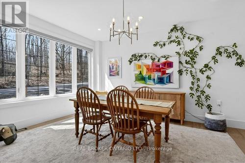 1095 Mineral Springs Road, Hamilton, ON 