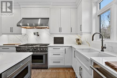 1095 Mineral Springs Road, Hamilton, ON 