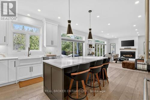 1095 Mineral Springs Road, Hamilton, ON 