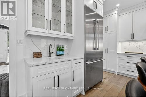 1095 Mineral Springs Road, Hamilton, ON 